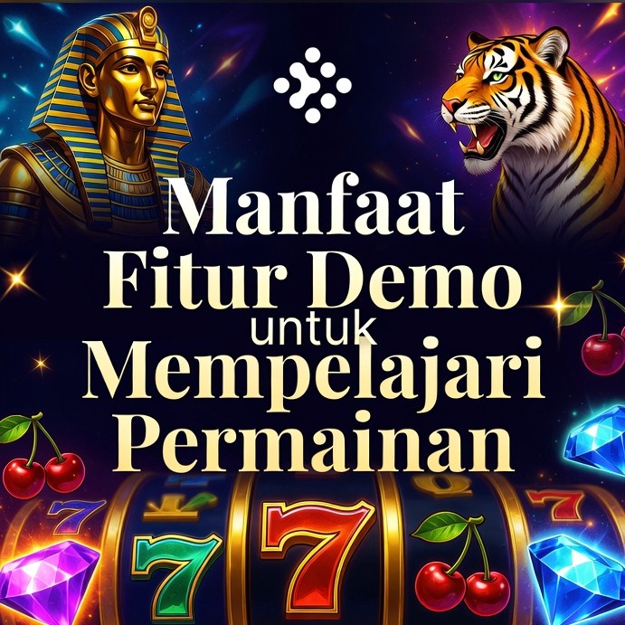 new usergacor